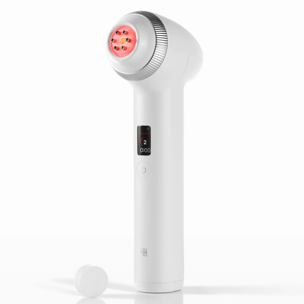 Advanced Anti-Ageing & Collagen Lifting Device