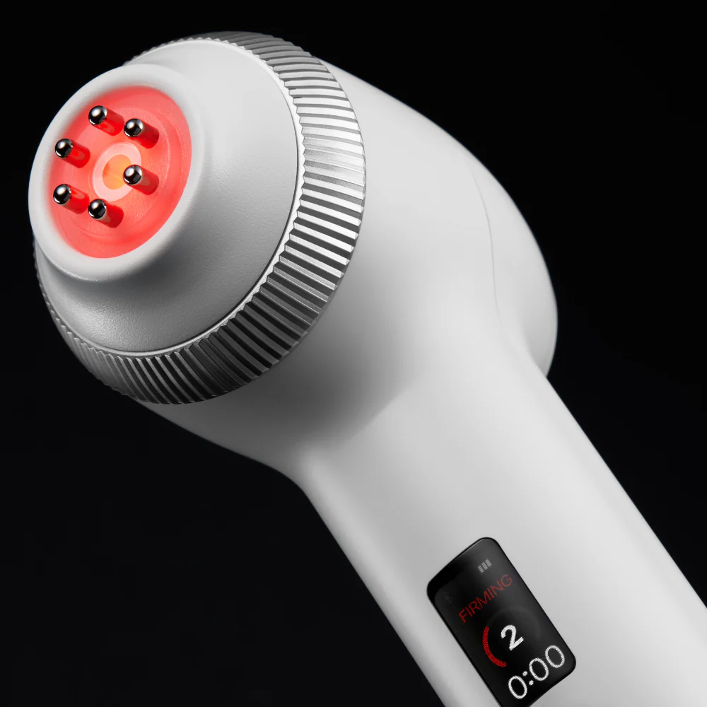 Advanced Anti-Ageing & Collagen Lifting Device